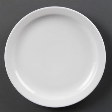 cb490_1.jpg