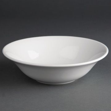 cc213_1.jpg