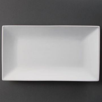 cc895_1.jpg