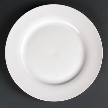 cd625_1.jpg