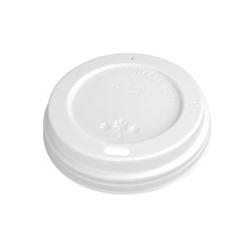 DEKSELS HOT CUPS WIT 34CL