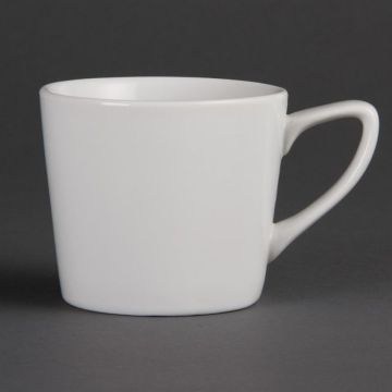 ce536_1.jpg
