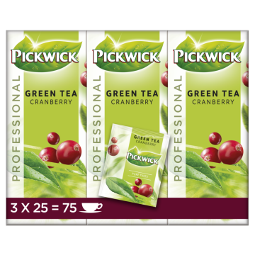 pickwick-groen-cranberry