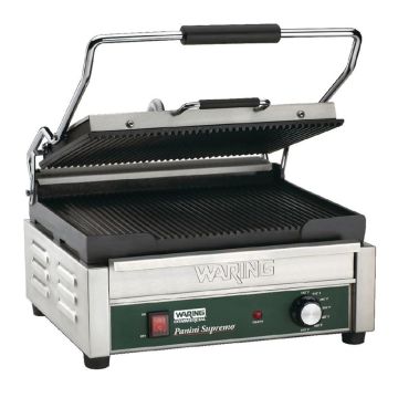 cf231_1.jpg