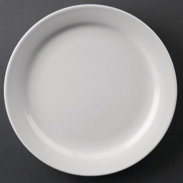 cf360_1.jpg