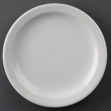 cf362_1.jpg