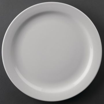 cf363_1.jpg