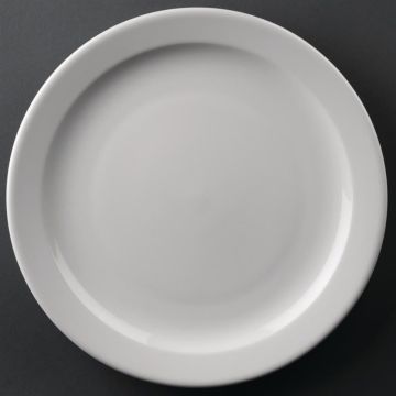 cf364_1.jpg