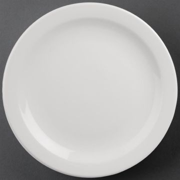 cf365_1.jpg