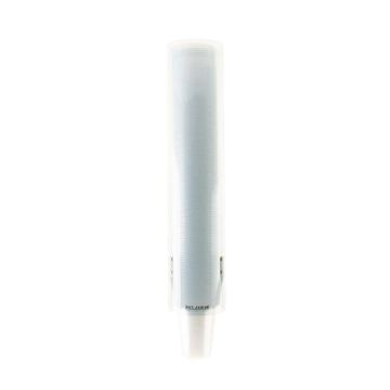 cf668_1.jpg