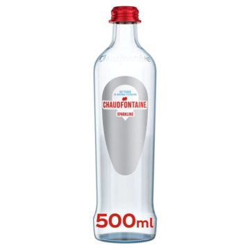 chaudfontaine-rood-mineraalwater-bruisend-50cl-glas-510x510.jpg