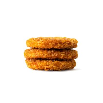 chicken-crunchy-burger-halal-100gr-la-streetfood.jpg