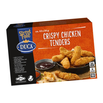 chicken-tenders.png