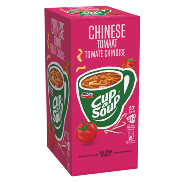 chintom.png