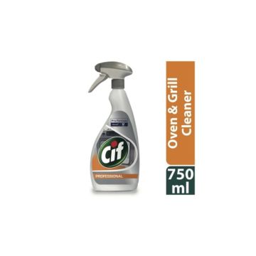 cif-pro-formula-oven-grill-750-ml-83317ba5-e26c-4c41-ba4e-845956d79697_thumb.jpg