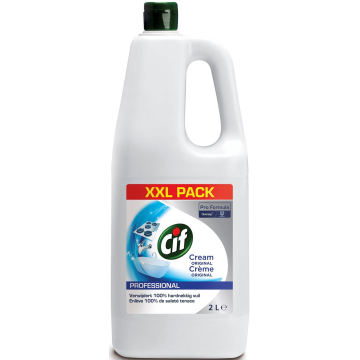 cif schuurmiddel.png