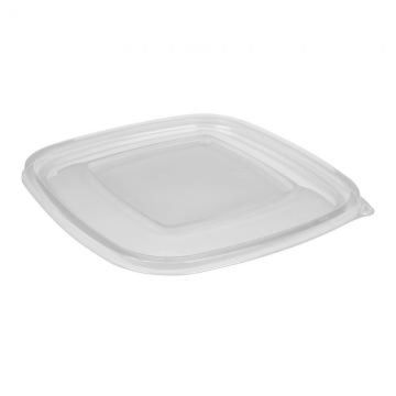 clear-flat-square-bowl-lid_2.jpg