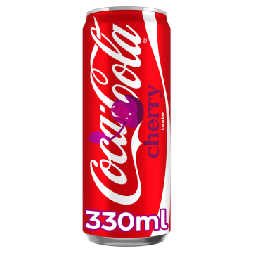 coca-cola-cherry-blik-330ml-shop.png