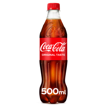 coca-cola-original-taste-pet-500ml-shop.png