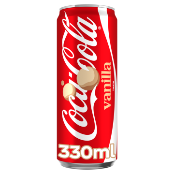 coca-cola-vanilla-blik-330ml-shop.png