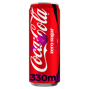 coca-cola-zero-sugar-cherry-blik-330ml-shop.png