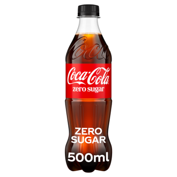 coca-cola-zero-sugar-pet-500ml-shop.png