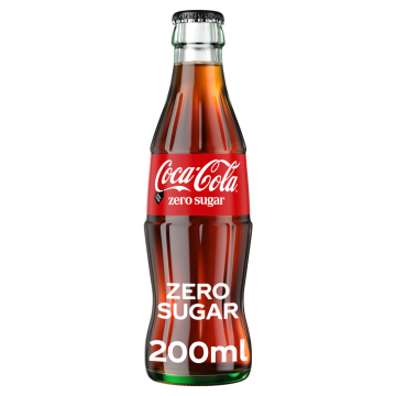 coca-cola-zero-sugar-rgb-200ml-shop.png