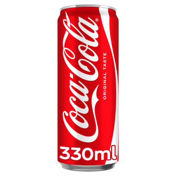 coca‑cola-original-taste-blik-330ml-shop.png