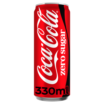 coca‑cola-zero-sugar-blik-330ml-shop.png