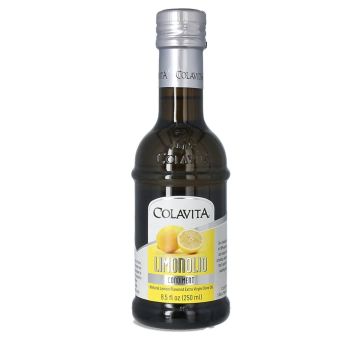 colavita-olijfolie-extra-vergine-citroen-250ml-col.jpg