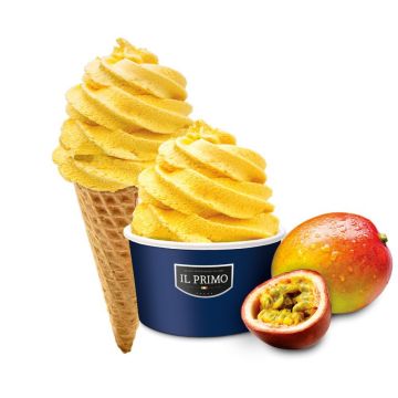 combi-cone-cup-blue-os-yoghurt-mango-passievrucht.jpg