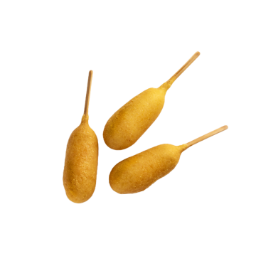 corn-dog-klein-horeca-snack-la-streetfood.png