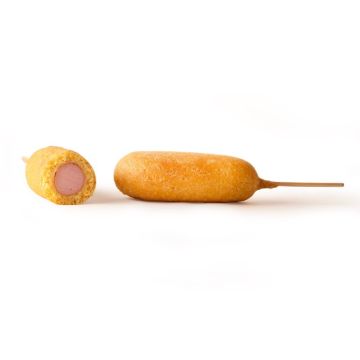 corn-dog-large-halal-la-streetfood.jpg