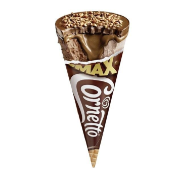 cornetto-max.png
