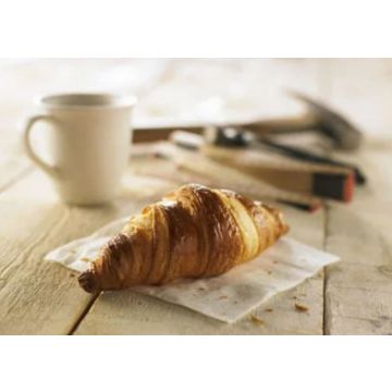 croissant.JPG