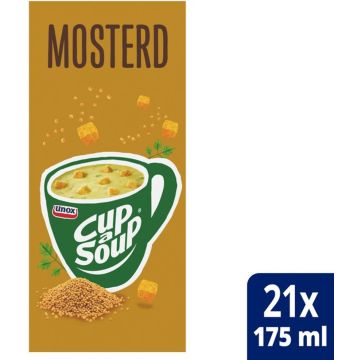 cup-a-soup-unox-mosterd-21x175ml.jpg
