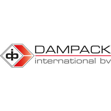 dampack-logo.png