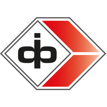 dampack-placeholder.png