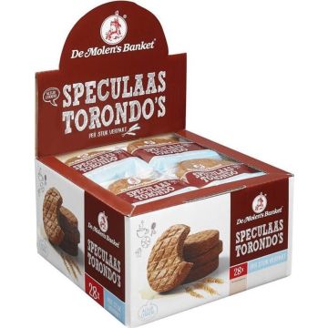 de-molen-speculaas-torondo-apos-s-28-x-65-gr.jpg