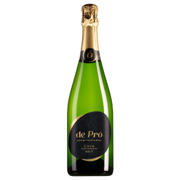 de-pro-cava-brut-hi-res.png