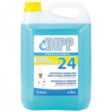 dipp-no24-keuken-multi-reiniger-dagelijks-gebruik-5l.jpg