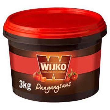 download.jpg