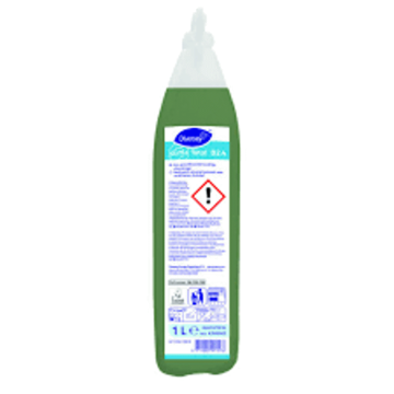 SUMA TOTAL ALLESREINIGER D2.4 ECO