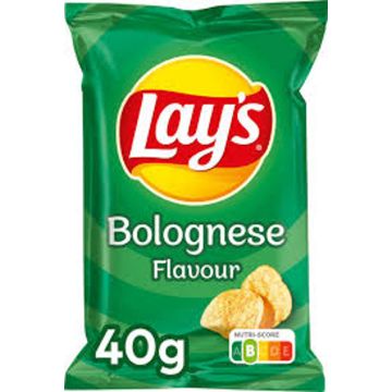 download.jpg
