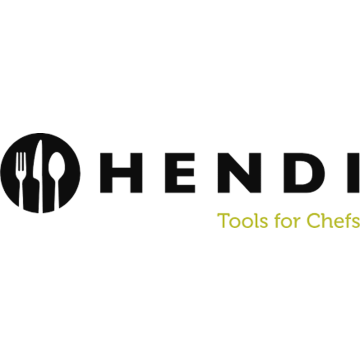 hendi-logo