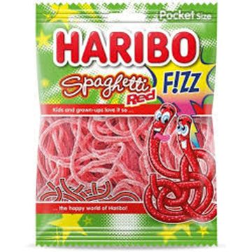 COLOR VLOEIBAAR WASMIDDEL (20 WASBEURTEN)