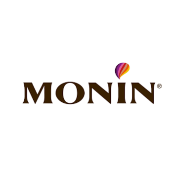 monin-logo