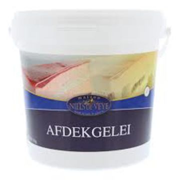 AFDEKGELEI