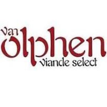 KANGEROE BIEFSTUK  koelvers (dagprijs)
