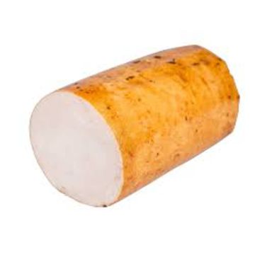 KIPFILET NATUREL ROND HEEL STUK